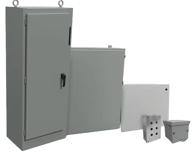 FWH-5A6F-Bussmann-American Semiconductor Type